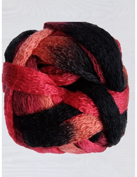 Magique 12 - Pack 5 pelotes