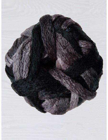 Magique 14 - Pack 5 pelotes