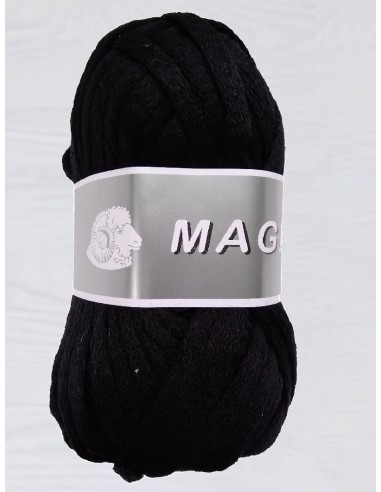 Magique 61 - Pack 5 pelotes