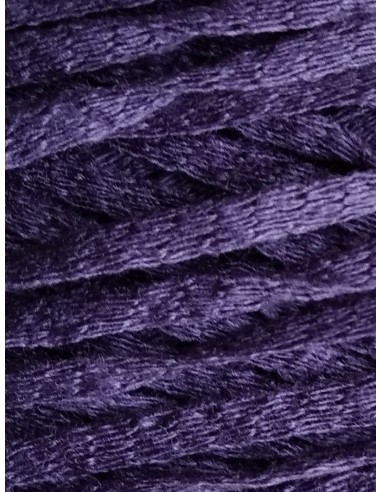 Ruban 09 - Pack  10 pelotes