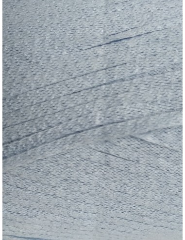 Ruban 17 - Pack 10 pelotes