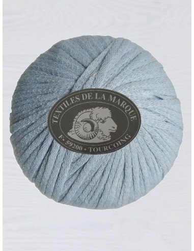 Ruban 17 - Pack 10 pelotes