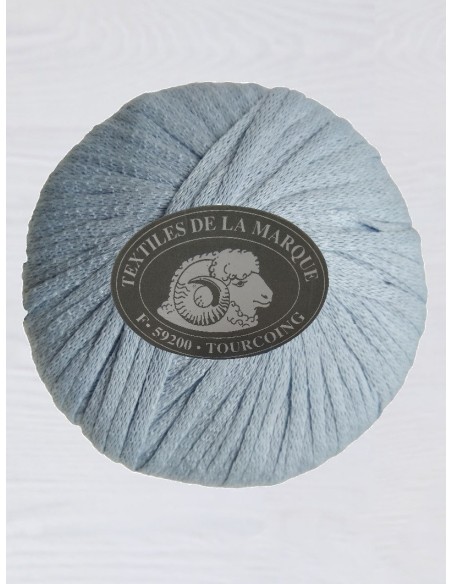 Ruban 17 - Pack 10 pelotes