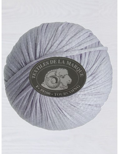 Ruban 25 - Pack 10 pelotes