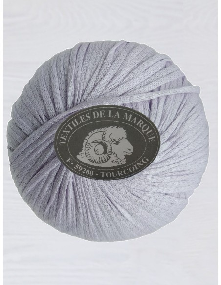 Ruban 25 - Pack 10 pelotes