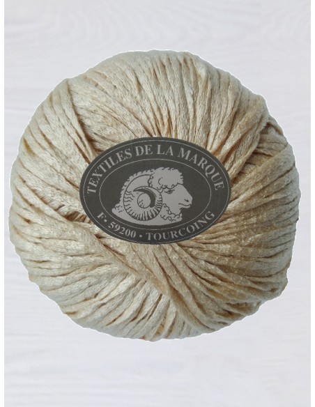 Ruban 38 - Pack 10 pelotes