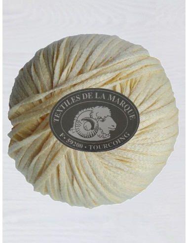 Ruban 39 - Pack 10 pelotes