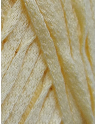 Ruban 39 - Pack 10 pelotes