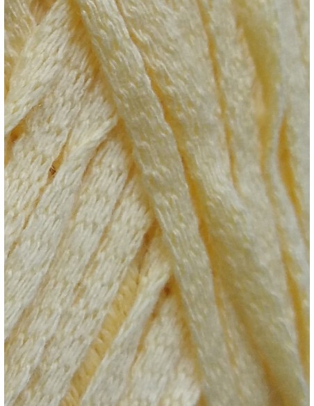 Ruban 39 - Pack 10 pelotes