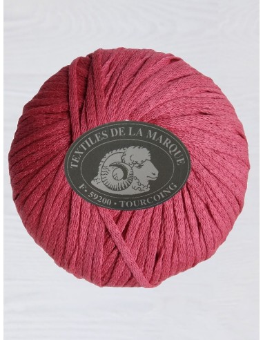 Ruban 46 - Pack 10 pelotes