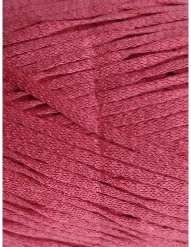 Ruban 46 - Pack 10 pelotes