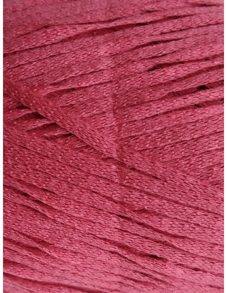 Ruban 46 - Pack 10 pelotes