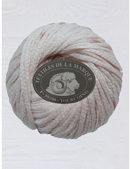 Ruban 50 - Pack 10 pelotes