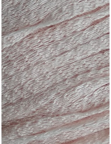 Ruban 50 - Pack 10 pelotes