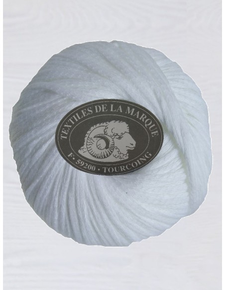 Ruban 260 - Pack 10 pelotes