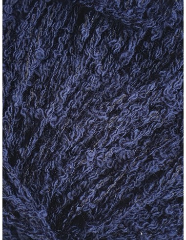 Pelote de fil à tricoter Pure Laine 100% Pure Laine Poids : 50g Longueur : 120m Aiguilles : -