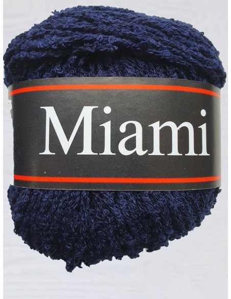 Pelote de fil à tricoter Pure Laine 100% Pure Laine Poids : 50g Longueur : 120m Aiguilles : -