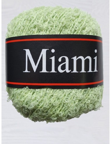 Pelote de fil à tricoter Pure Laine 100% Pure Laine Poids : 50g Longueur : 120m Aiguilles : -