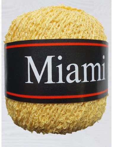 Pelote de fil à tricoter Pure Laine 100% Pure Laine Poids : 50g Longueur : 120m Aiguilles : -