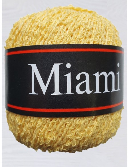 Pelote de fil à tricoter Pure Laine 100% Pure Laine Poids : 50g Longueur : 120m Aiguilles : -