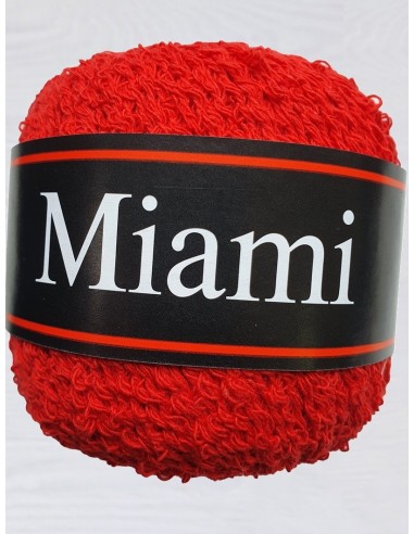 Pelote de fil à tricoter Pure Laine 100% Pure Laine Poids : 50g Longueur : 120m Aiguilles : -