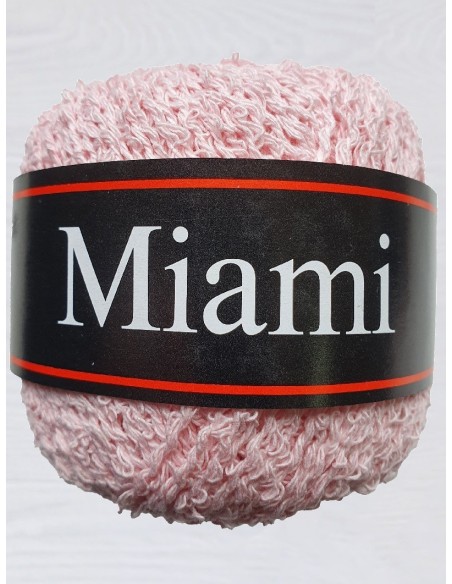 Pelote de fil à tricoter Pure Laine 100% Pure Laine Poids : 50g Longueur : 120m Aiguilles : -