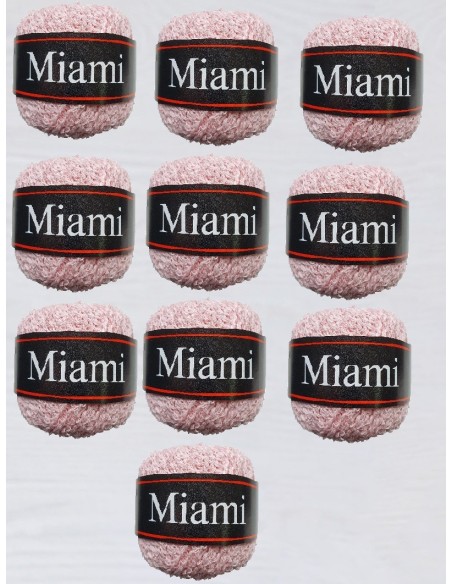 Pelote de fil à tricoter Pure Laine 100% Pure Laine Poids : 50g Longueur : 120m Aiguilles : -