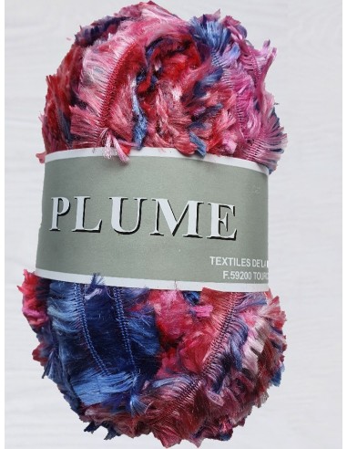 Pelote de fil à tricoter Pure Laine 100% Pure Laine Poids : 50g Longueur : 120m Aiguilles : -