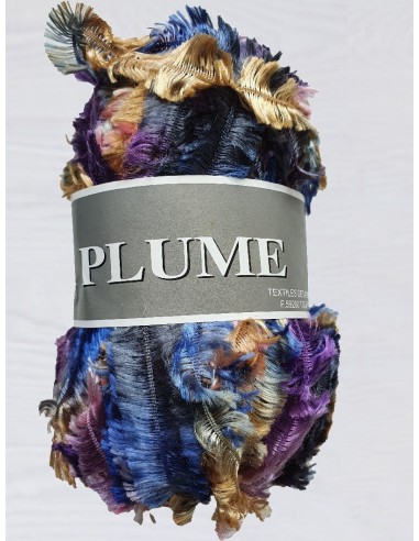 Pelote de fil à tricoter Pure Laine 100% Pure Laine Poids : 50g Longueur : 120m Aiguilles : -