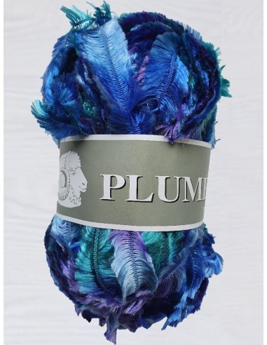 Pelote de fil à tricoter Pure Laine 100% Pure Laine Poids : 50g Longueur : 120m Aiguilles : -