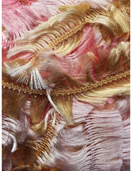 Pelote de fil à tricoter Pure Laine 100% Pure Laine Poids : 50g Longueur : 120m Aiguilles : -