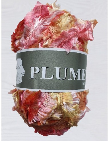 Pelote de fil à tricoter Pure Laine 100% Pure Laine Poids : 50g Longueur : 120m Aiguilles : -