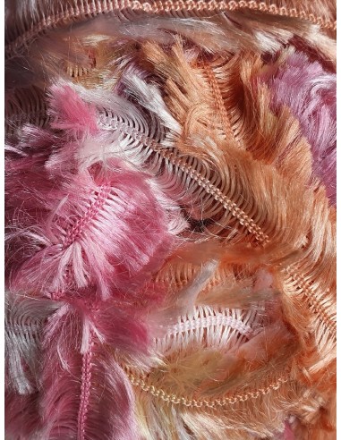 Pelote de fil à tricoter Pure Laine 100% Pure Laine Poids : 50g Longueur : 120m Aiguilles : -