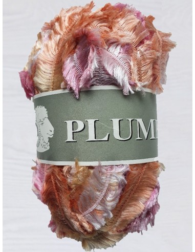 Pelote de fil à tricoter Pure Laine 100% Pure Laine Poids : 50g Longueur : 120m Aiguilles : -