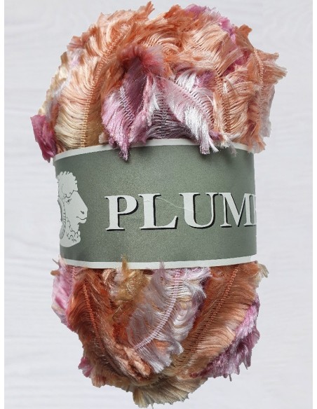 Pelote de fil à tricoter Pure Laine 100% Pure Laine Poids : 50g Longueur : 120m Aiguilles : -