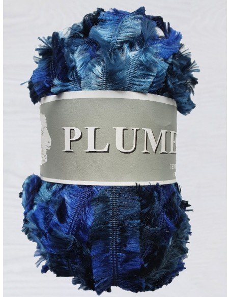 Pelote de fil à tricoter Pure Laine 100% Pure Laine Poids : 50g Longueur : 120m Aiguilles : -