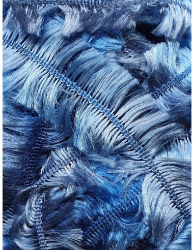 Pelote de fil à tricoter Pure Laine 100% Pure Laine Poids : 50g Longueur : 120m Aiguilles : -