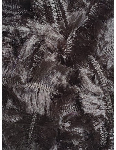 Pelote de fil à tricoter Pure Laine 100% Pure Laine Poids : 50g Longueur : 120m Aiguilles : -