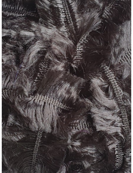 Pelote de fil à tricoter Pure Laine 100% Pure Laine Poids : 50g Longueur : 120m Aiguilles : -