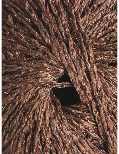 Pelote de fil à tricoter Pure Laine 100% Pure Laine Poids : 50g Longueur : 120m Aiguilles : -