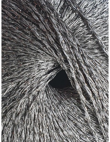 Pelote de fil à tricoter Pure Laine 100% Pure Laine Poids : 50g Longueur : 120m Aiguilles : -