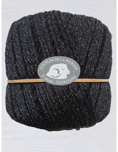 Pelote de fil à tricoter Pure Laine 100% Pure Laine Poids : 50g Longueur : 120m Aiguilles : -