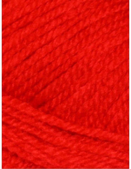 Bambi 44 - Pelote Rouge