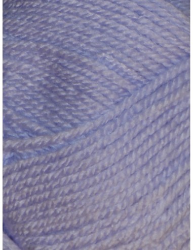 Bambi 540 - Pelote Parme