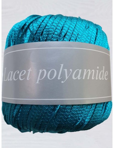 PAPILLON Pelote de fil à tricoter Polyamide 100% Polyamide Poids : 50g Longueur : 65m Aiguilles : 5-6