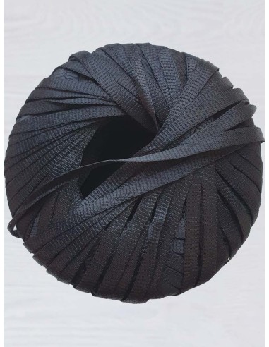 PAPILLON Pelote de fil à tricoter Polyamide 100% Polyamide Poids : 50g Longueur : 65m Aiguilles : 5-6