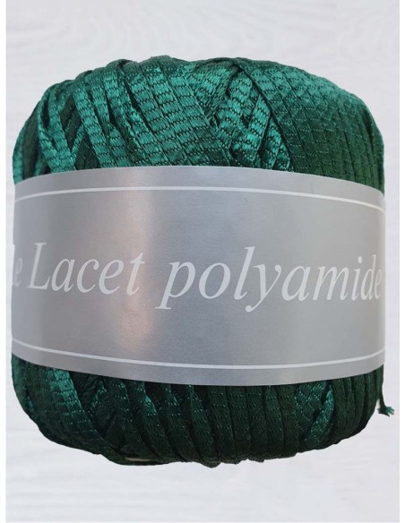 PAPILLON Pelote de fil à tricoter Polyamide 100% Polyamide Poids : 50g Longueur : 65m Aiguilles : 5-6