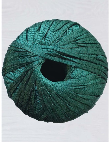 PAPILLON Pelote de fil à tricoter Polyamide 100% Polyamide Poids : 50g Longueur : 65m Aiguilles : 5-6