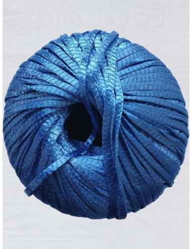 PAPILLON Pelote de fil à tricoter Polyamide 100% Polyamide Poids : 50g Longueur : 65m Aiguilles : 5-6