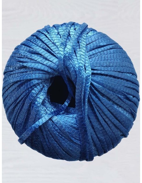 PAPILLON Pelote de fil à tricoter Polyamide 100% Polyamide Poids : 50g Longueur : 65m Aiguilles : 5-6